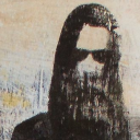 Evan GB
