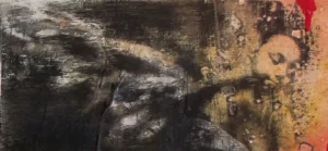 Banner Evan GB